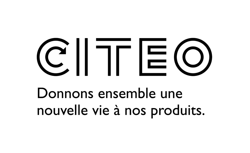 CITEO tips RSE #1