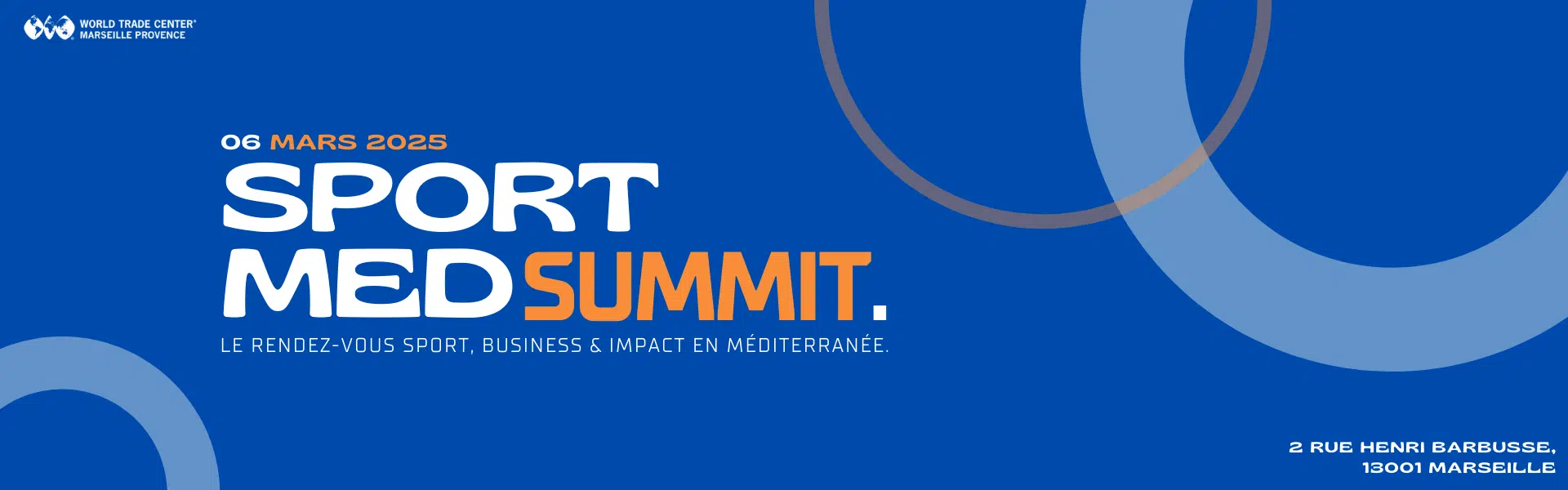 SportMed Summit