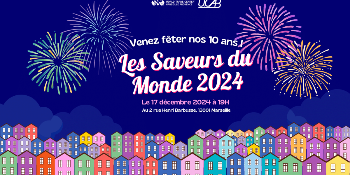 Affiche SDM 2024 (Présentation)